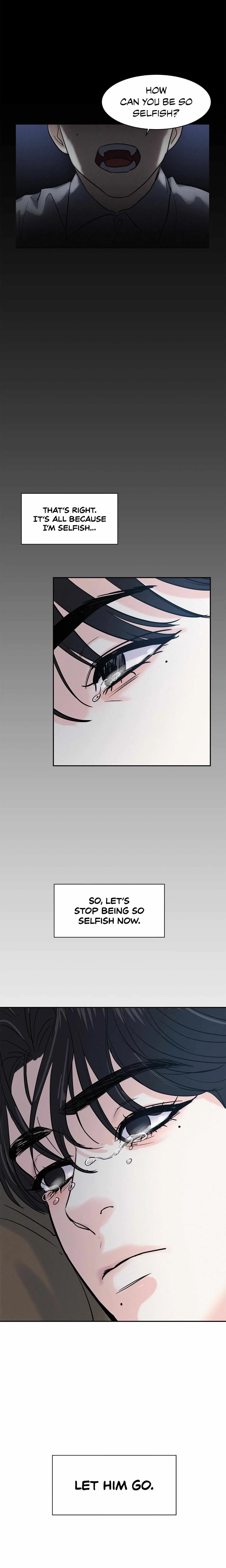 Chapter 33, page 20