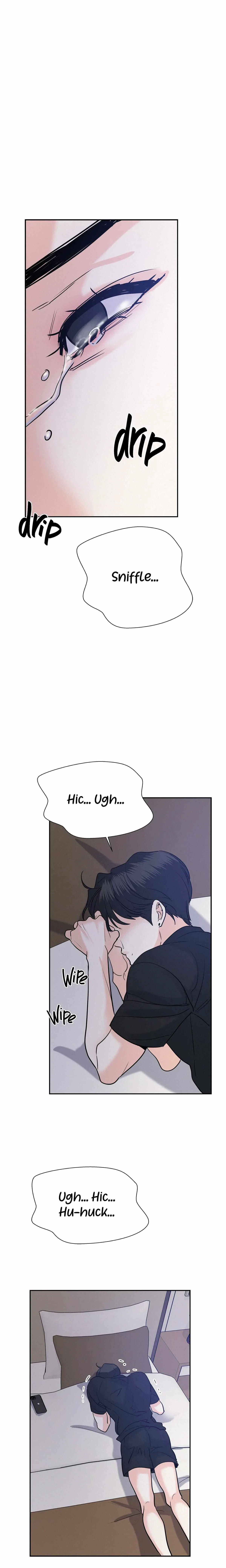 Chapter 33, page 21