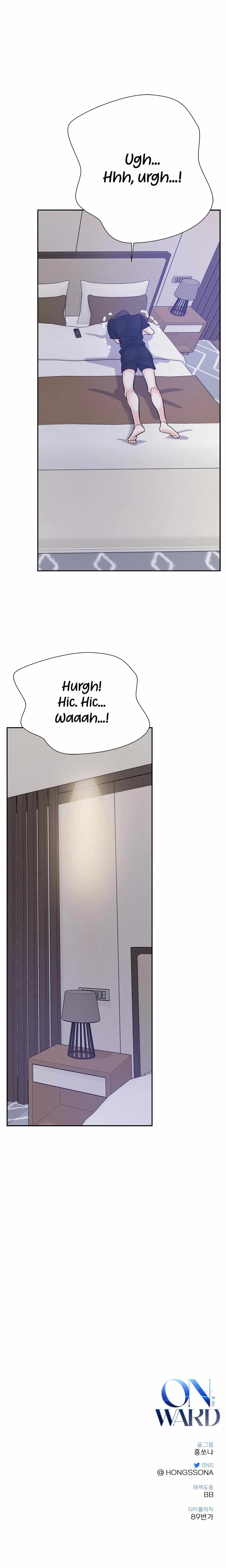 Chapter 33, page 22