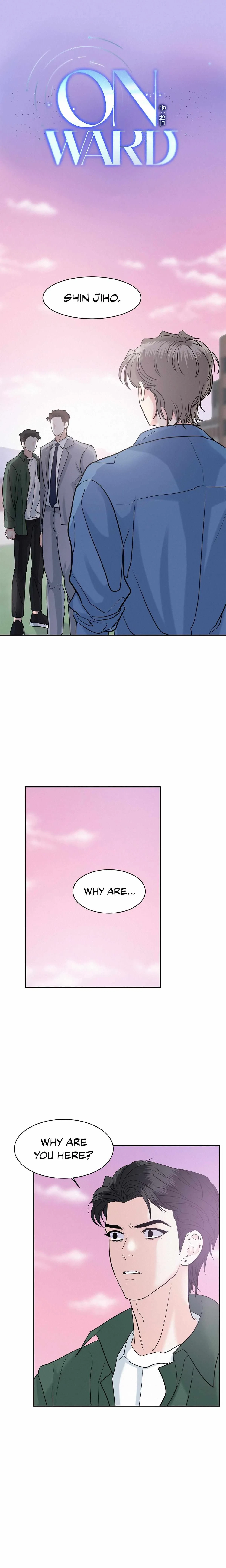 Chapter 33, page 4