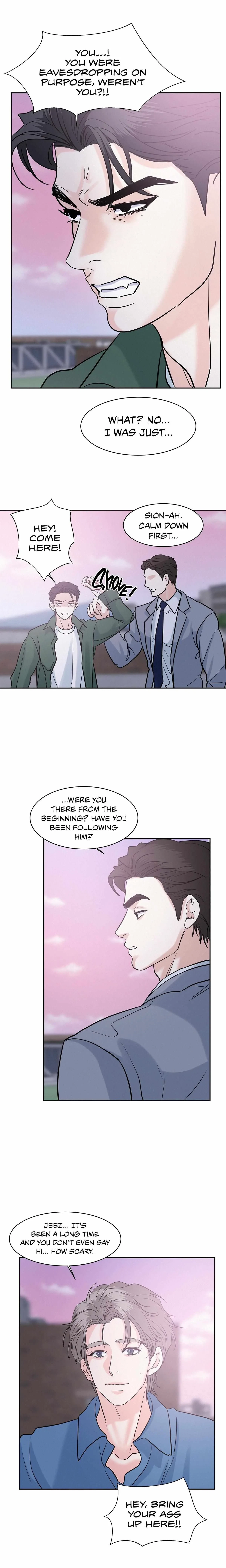 Chapter 33, page 5