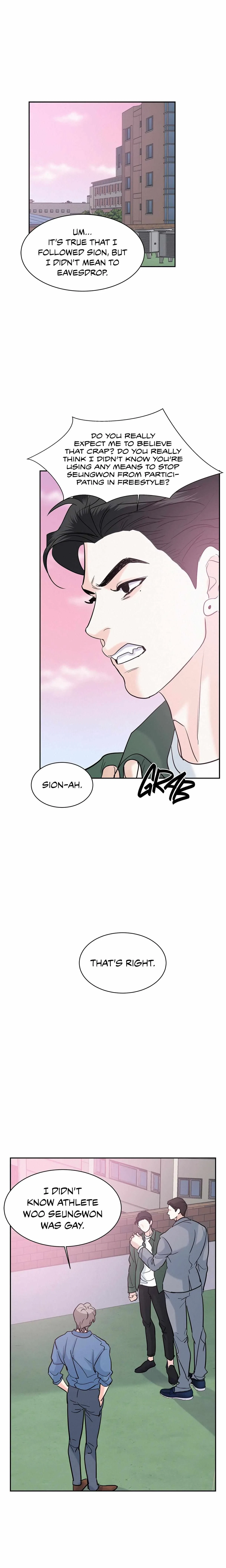 Chapter 33, page 6