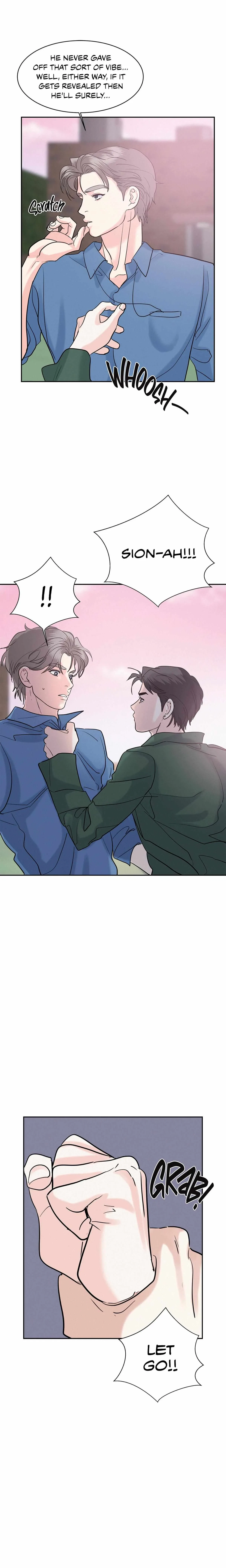 Chapter 33, page 7