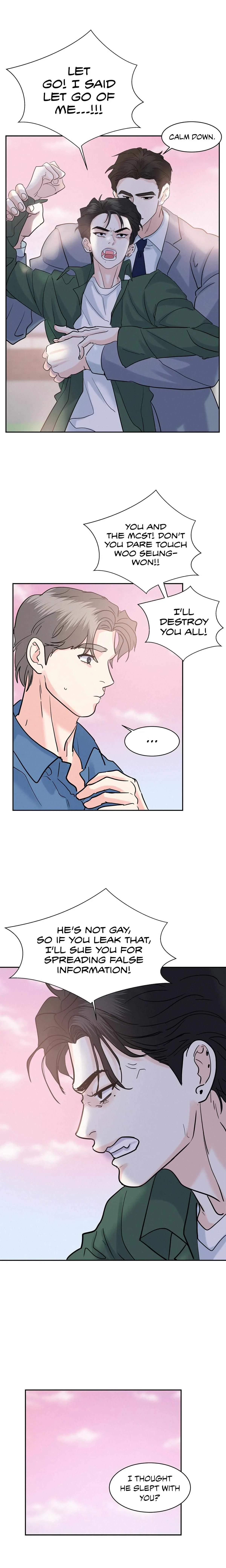 Chapter 33, page 8