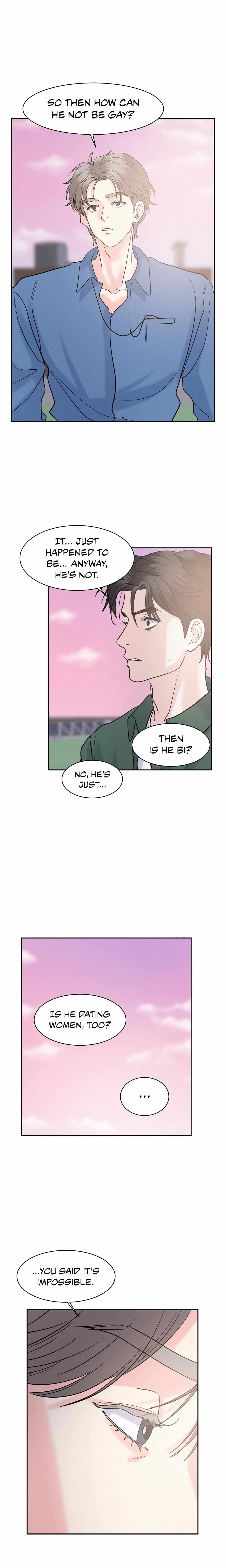 Chapter 33, page 9