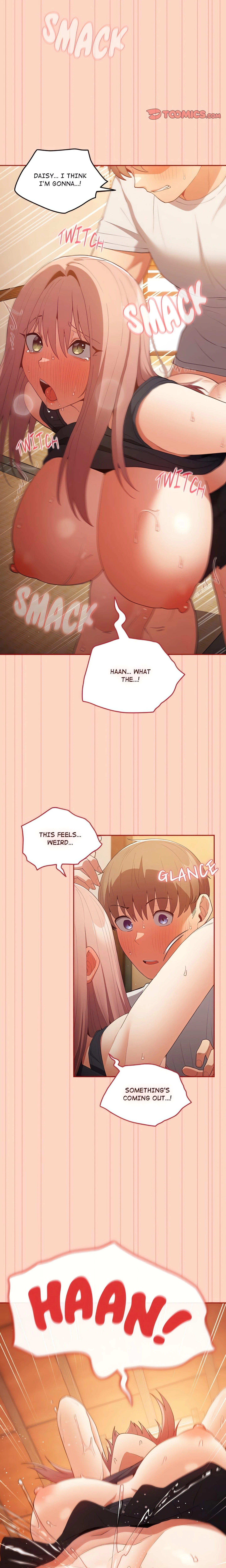 Chapter 45, page 10