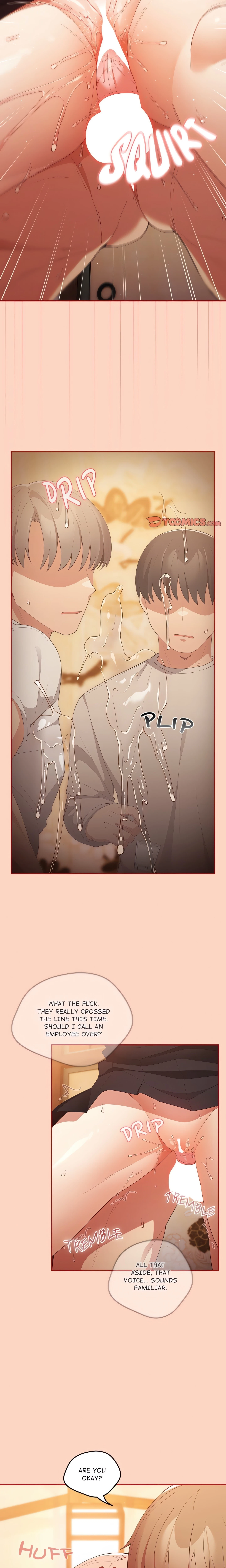 Chapter 45, page 11