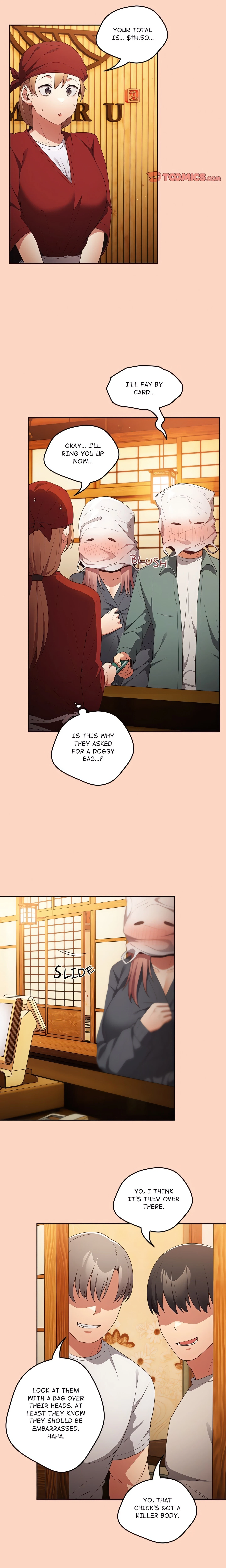 Chapter 45, page 15