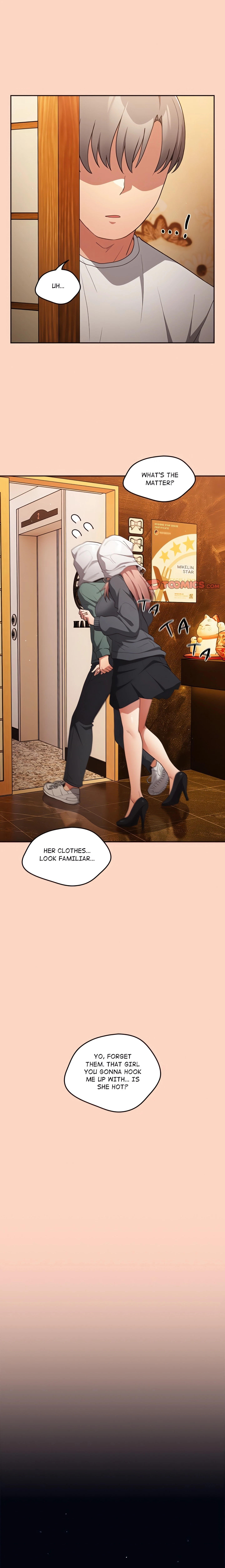 Chapter 45, page 16