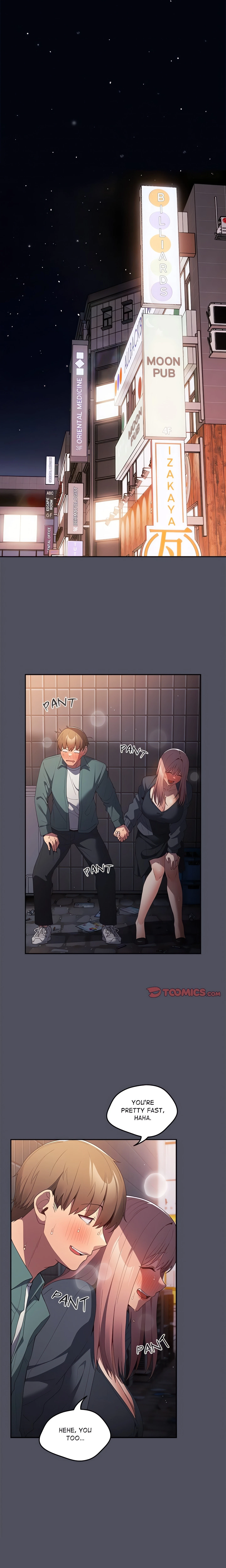 Chapter 45, page 17