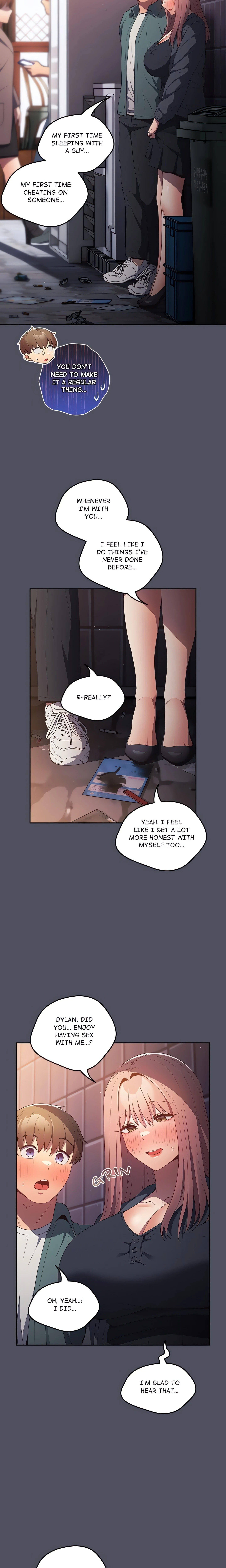 Chapter 45, page 19