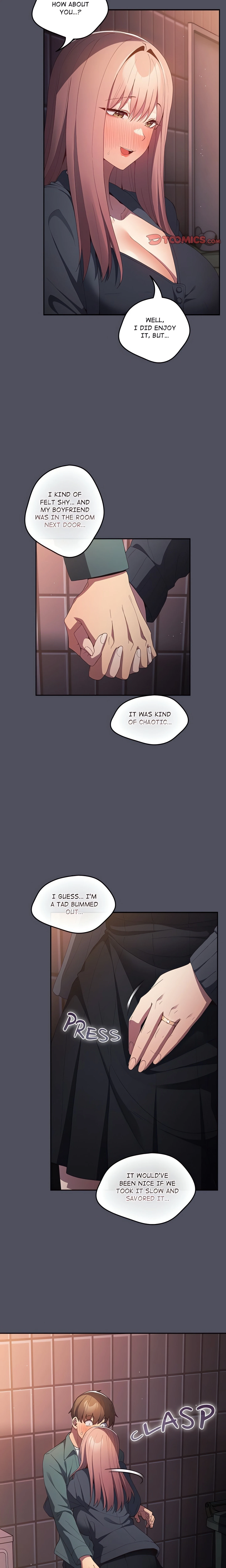 Chapter 45, page 20