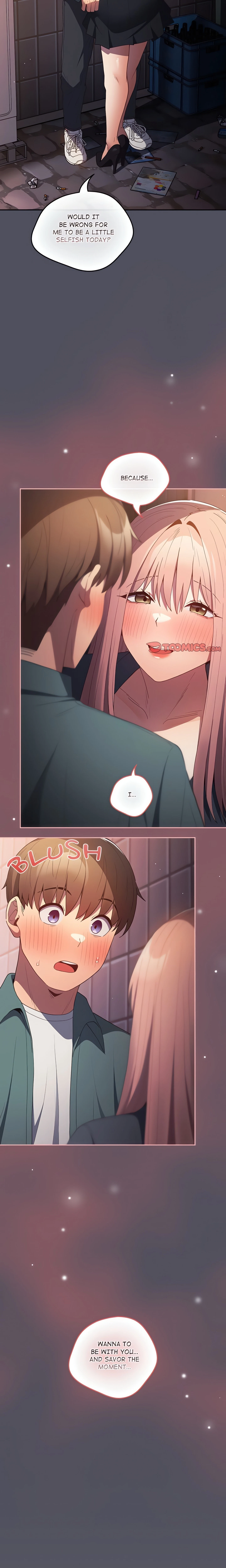 Chapter 45, page 21