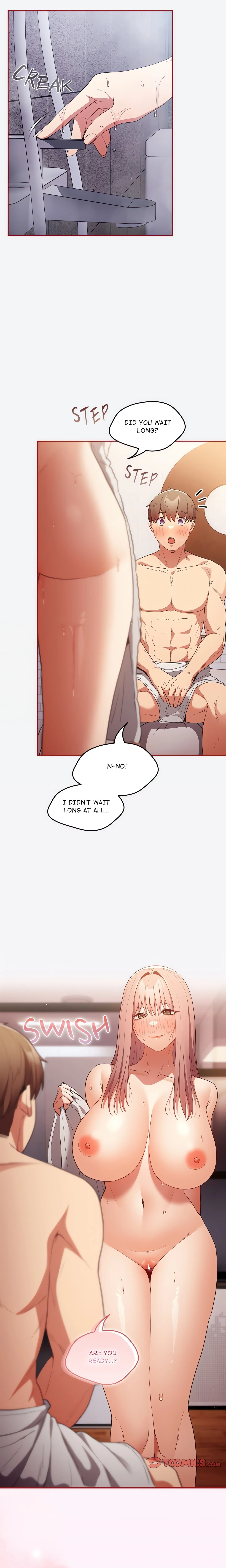 Chapter 45, page 23