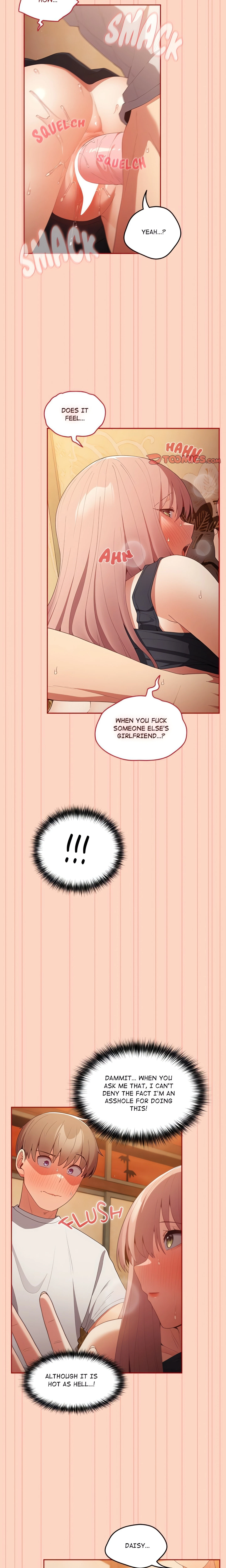 Chapter 45, page 6
