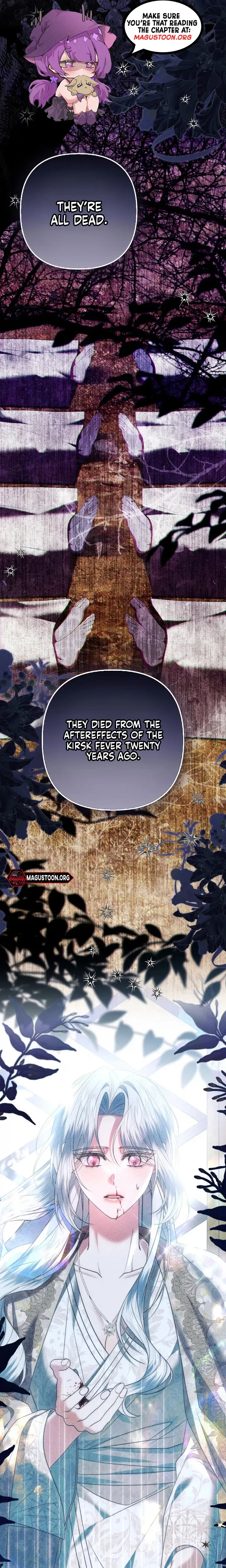 Chapter 66, page 17
