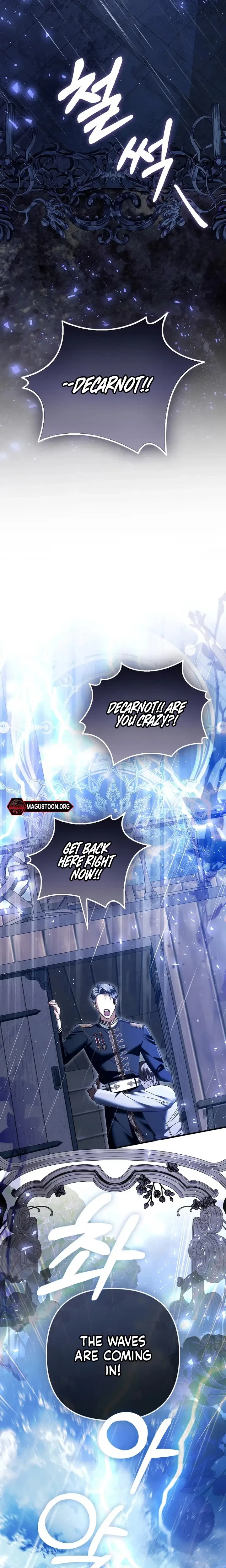 Chapter 66, page 24