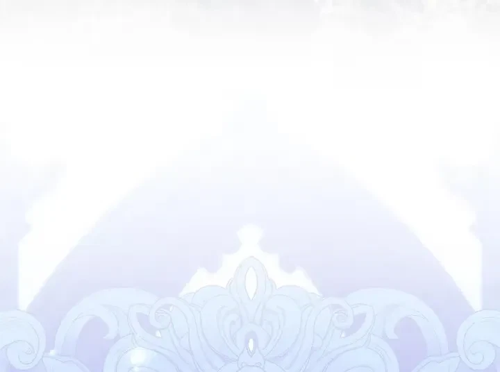 Chapter 66, page 26