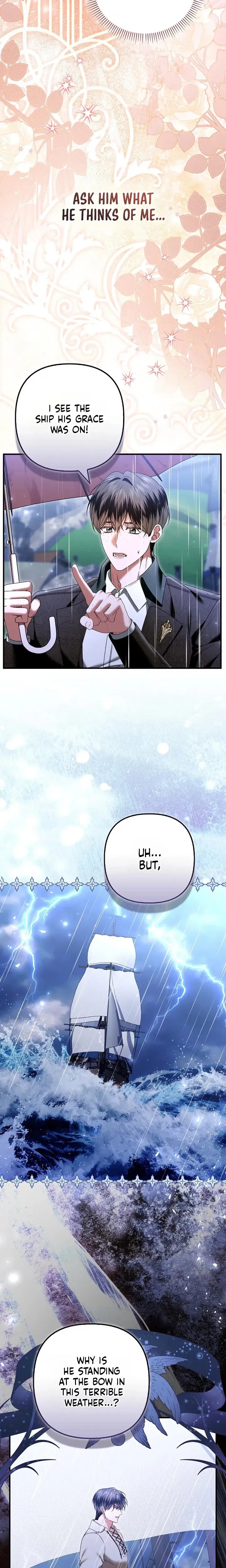 Chapter 66, page 29