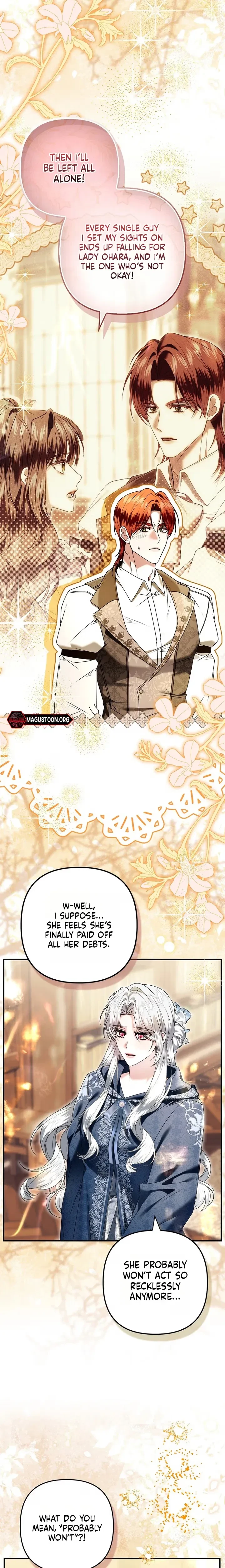 Chapter 66, page 6