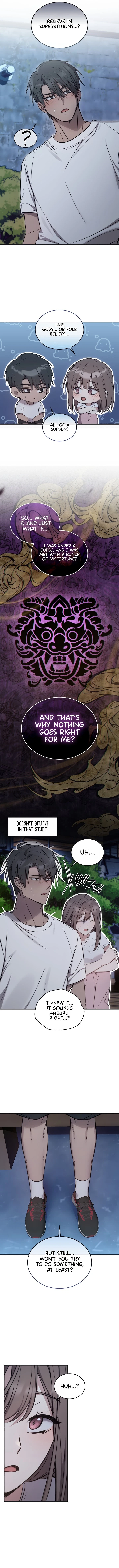 Chapter 11, page 8