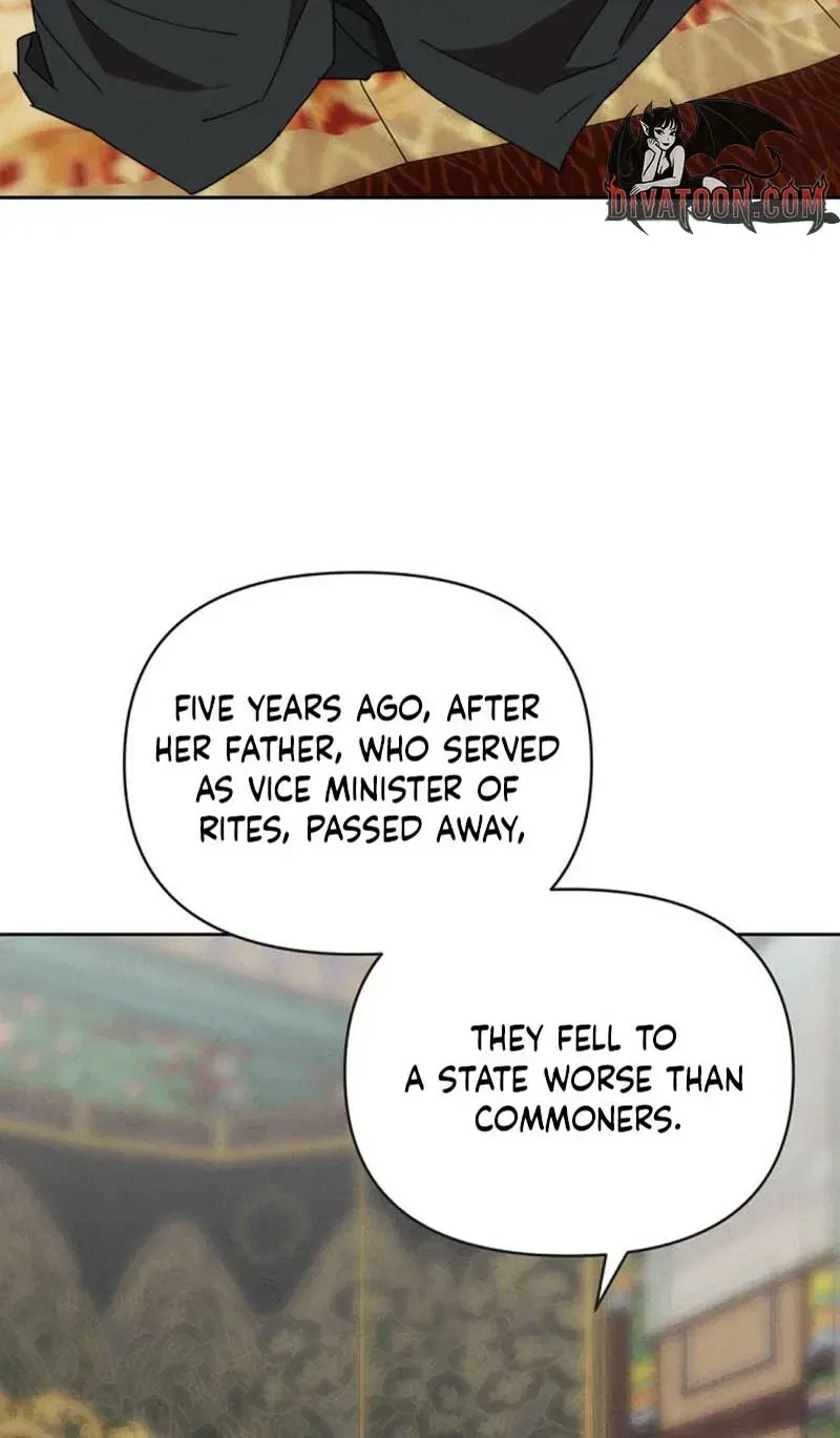 Chapter 5, page 10