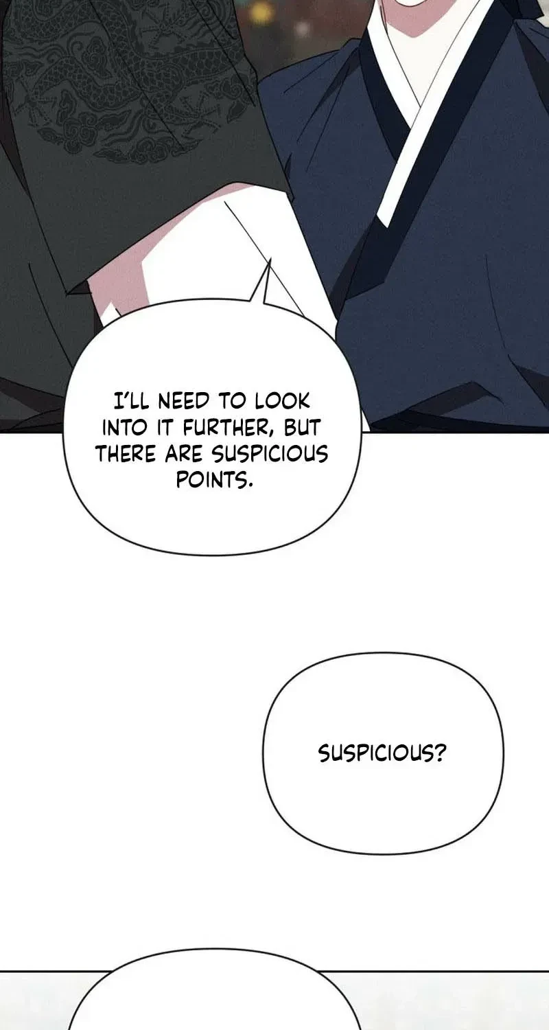 Chapter 5, page 14
