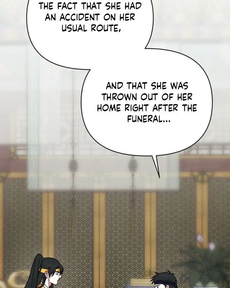 Chapter 5, page 15