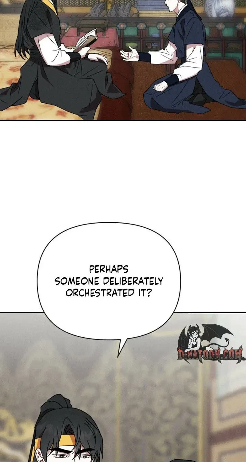 Chapter 5, page 16