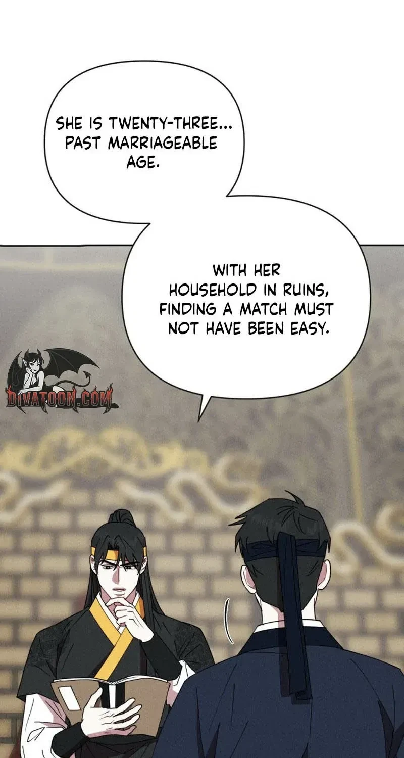 Chapter 5, page 19