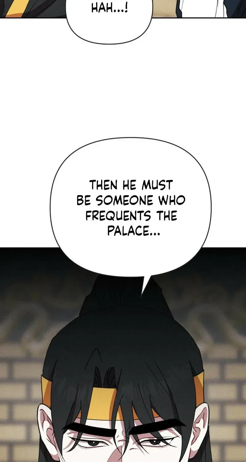 Chapter 5, page 23