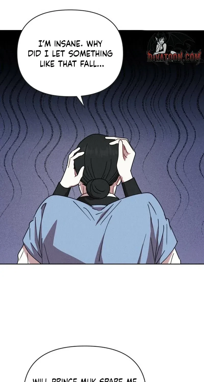 Chapter 5, page 28