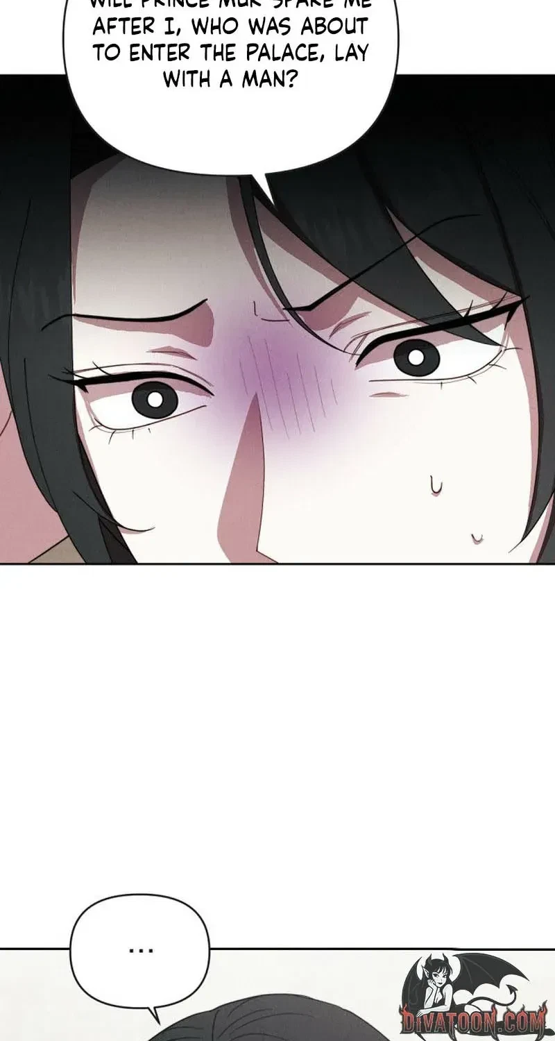 Chapter 5, page 29