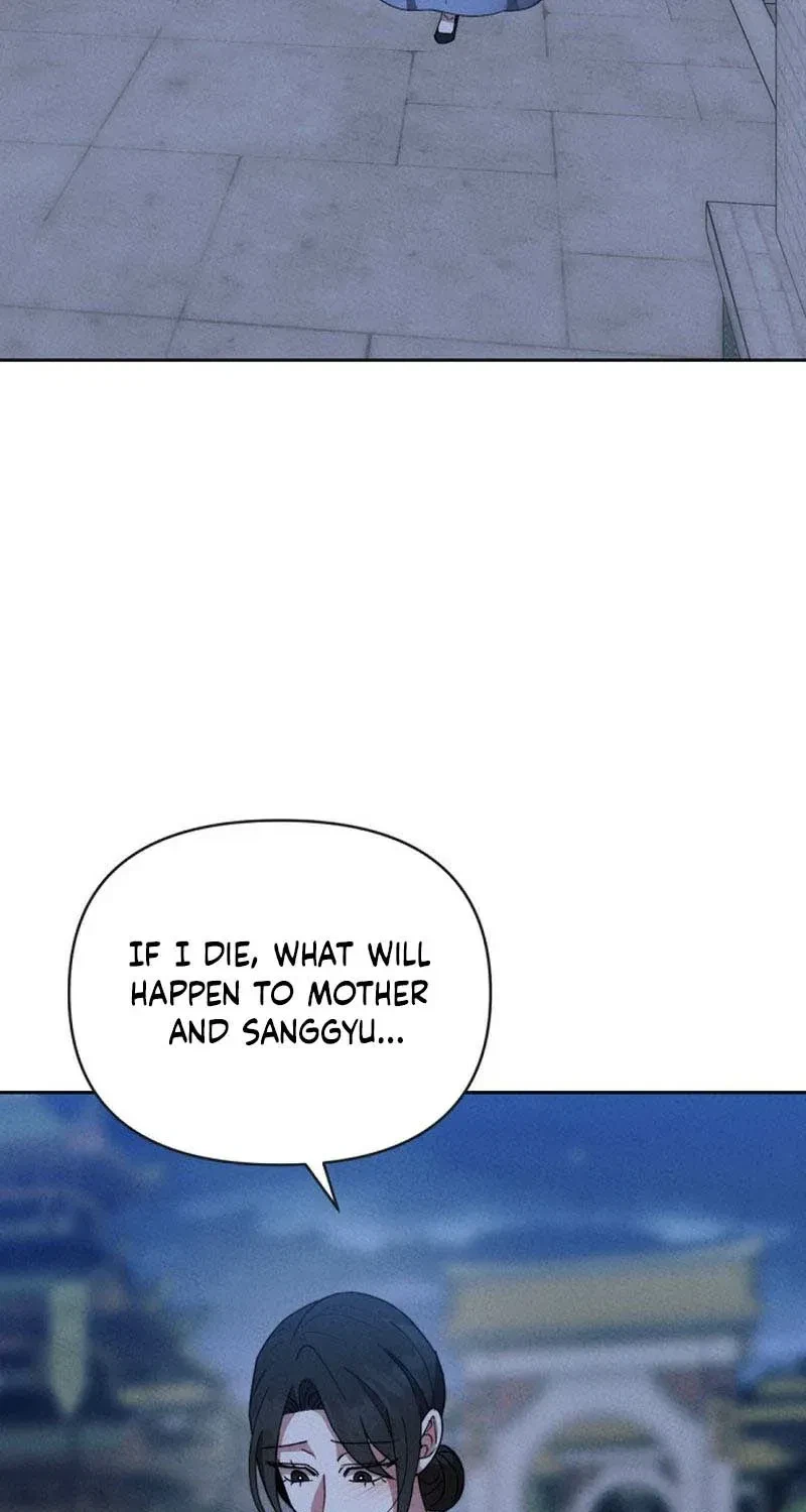Chapter 5, page 33