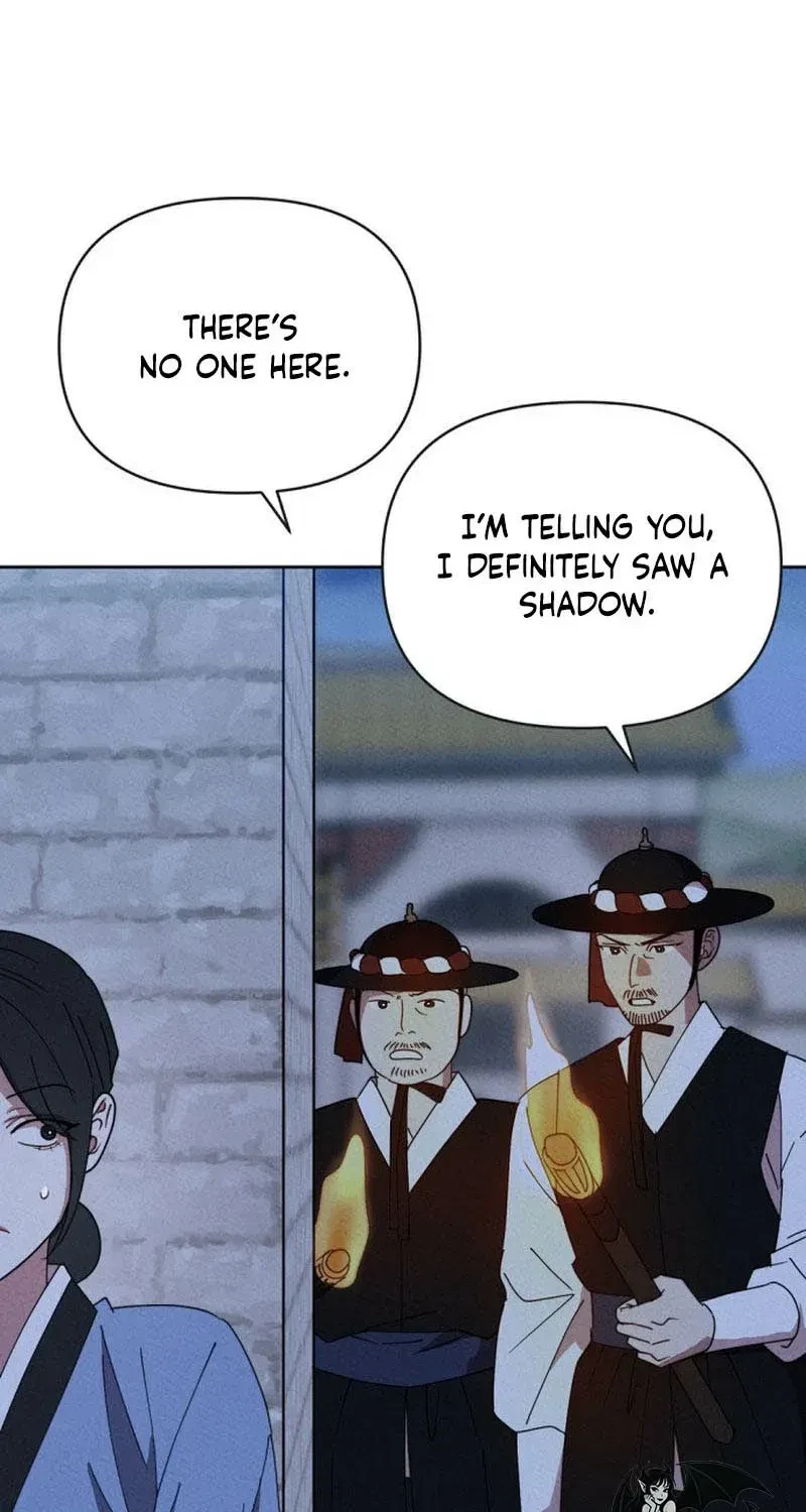 Chapter 5, page 37