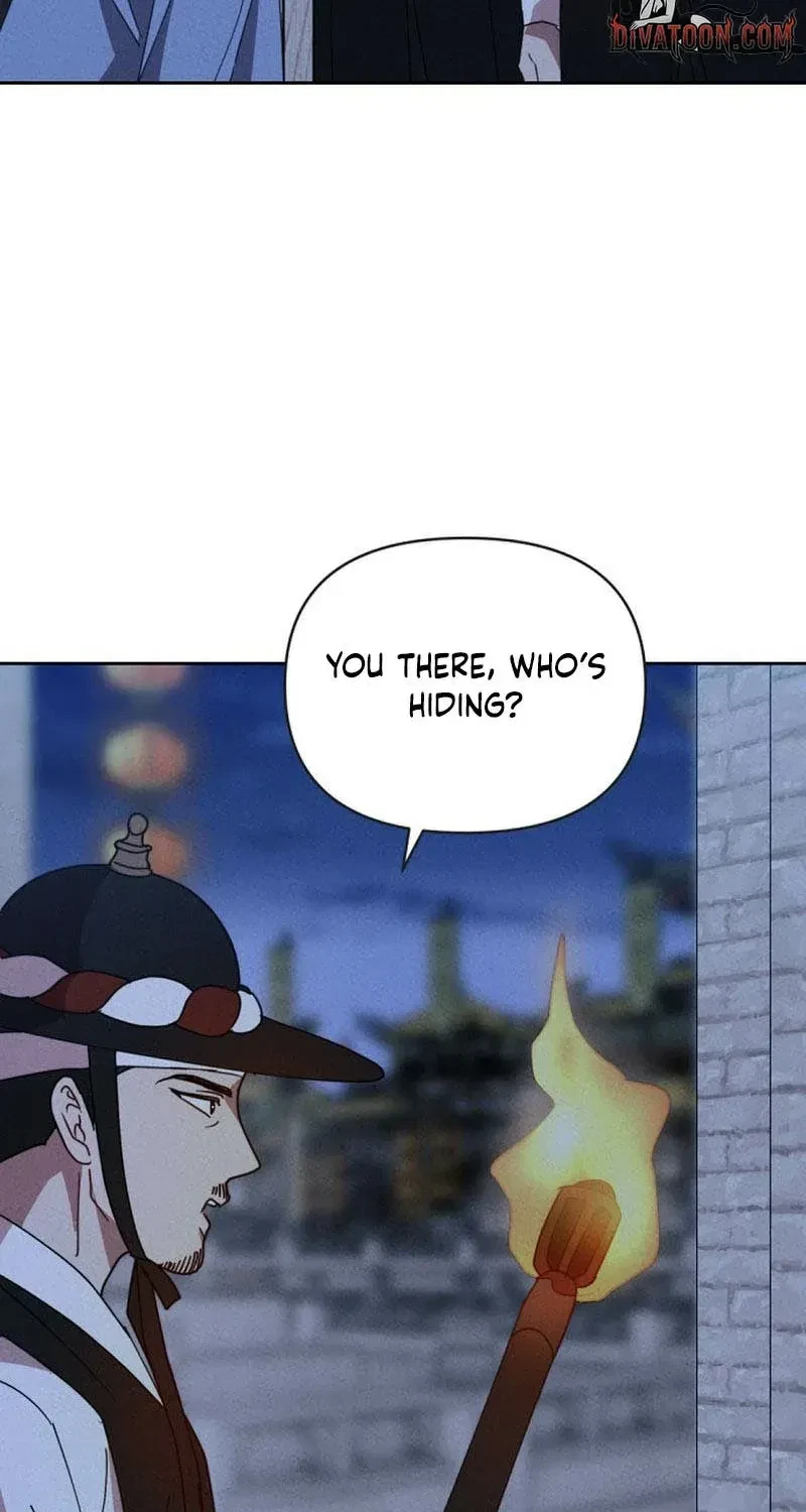 Chapter 5, page 38