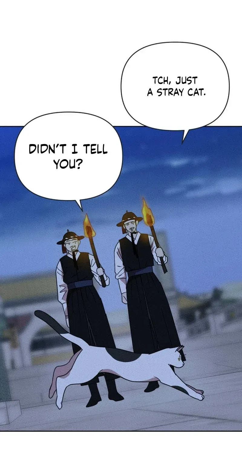 Chapter 5, page 42