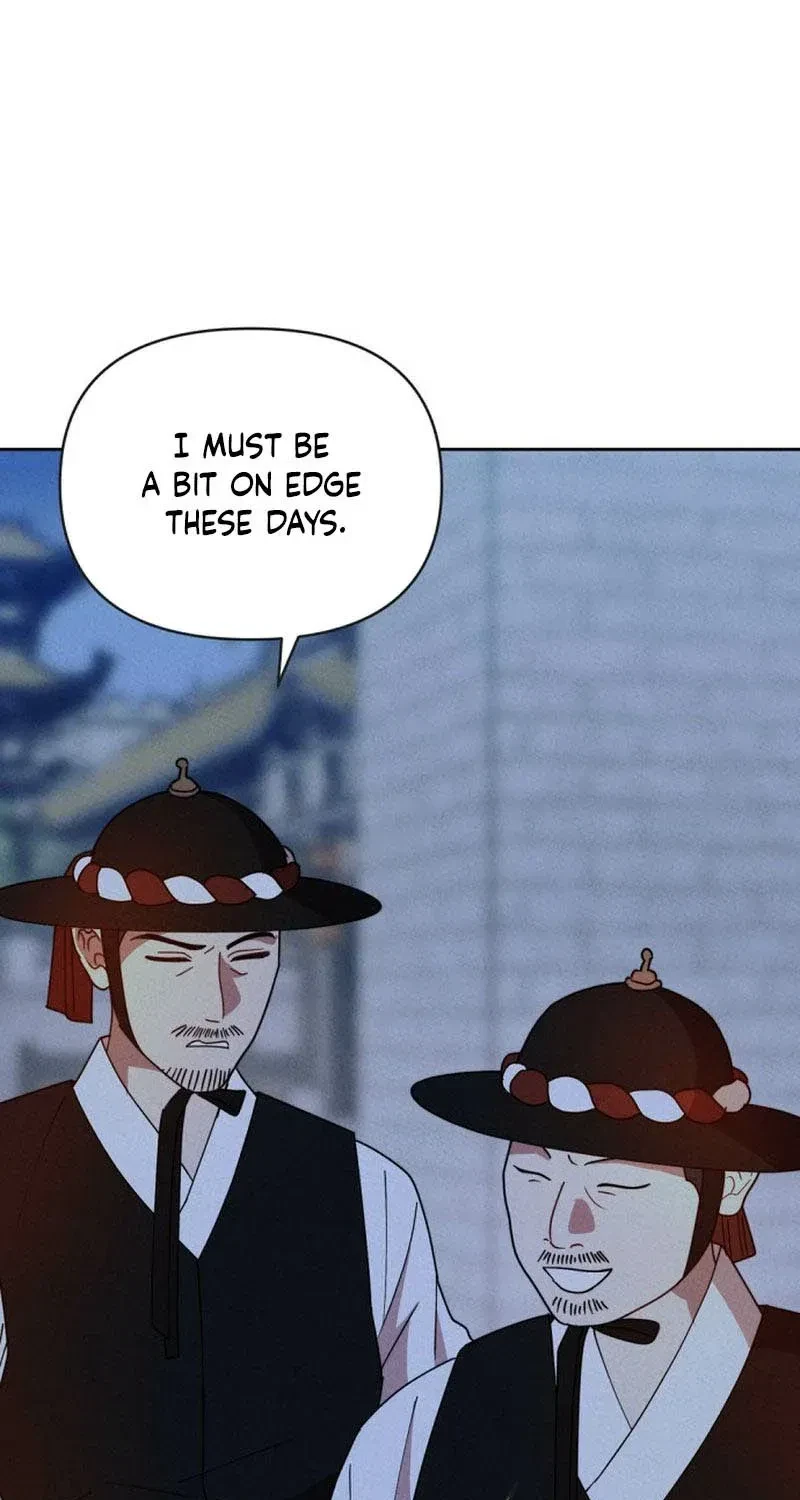 Chapter 5, page 43