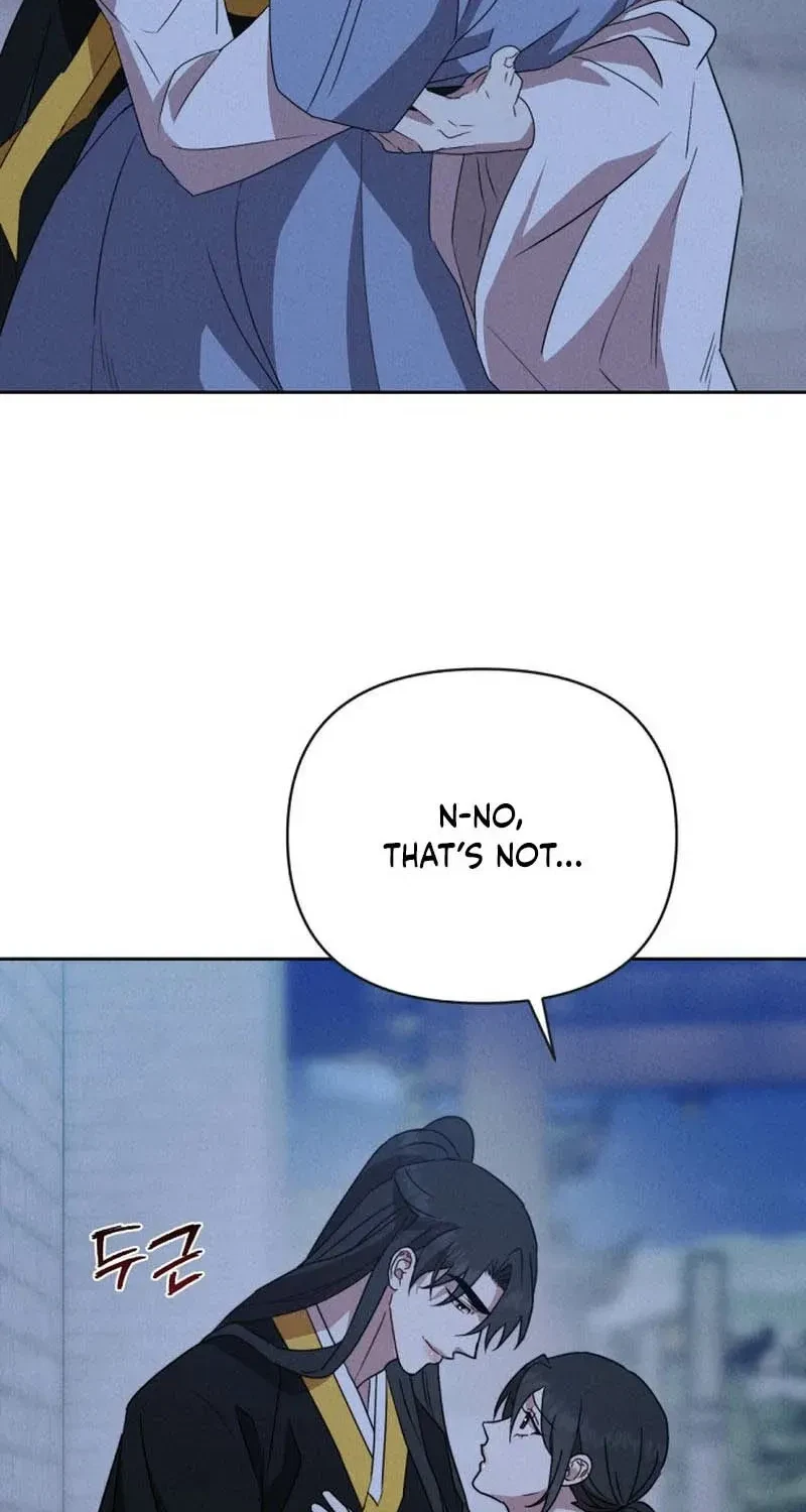 Chapter 5, page 54
