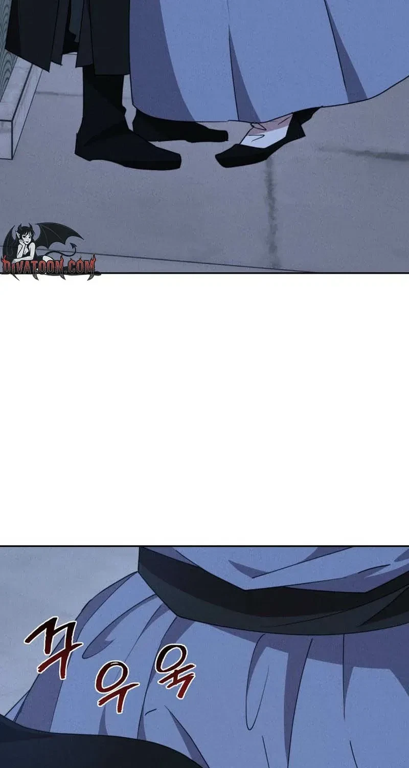 Chapter 5, page 56