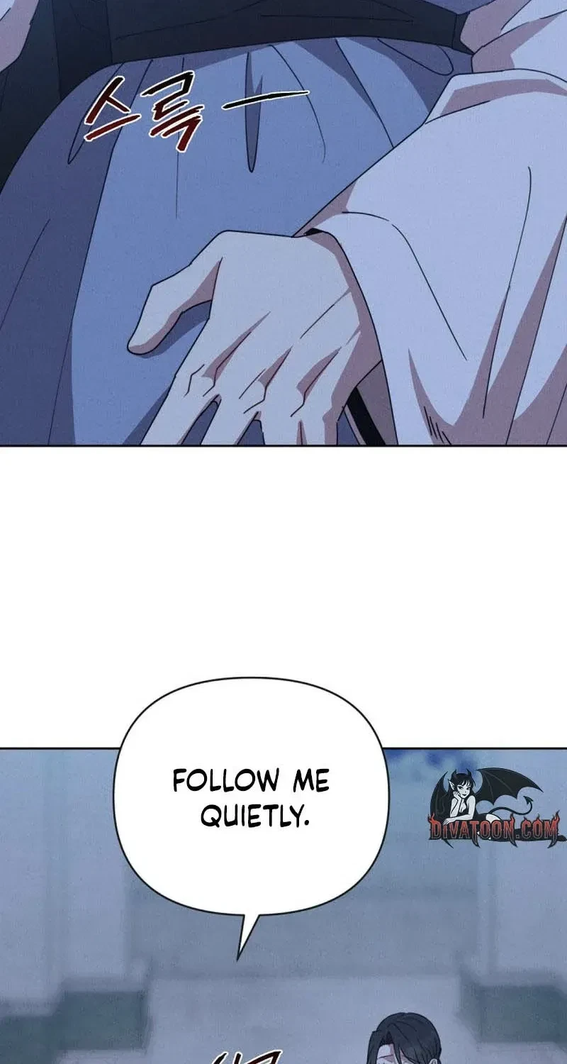 Chapter 5, page 59