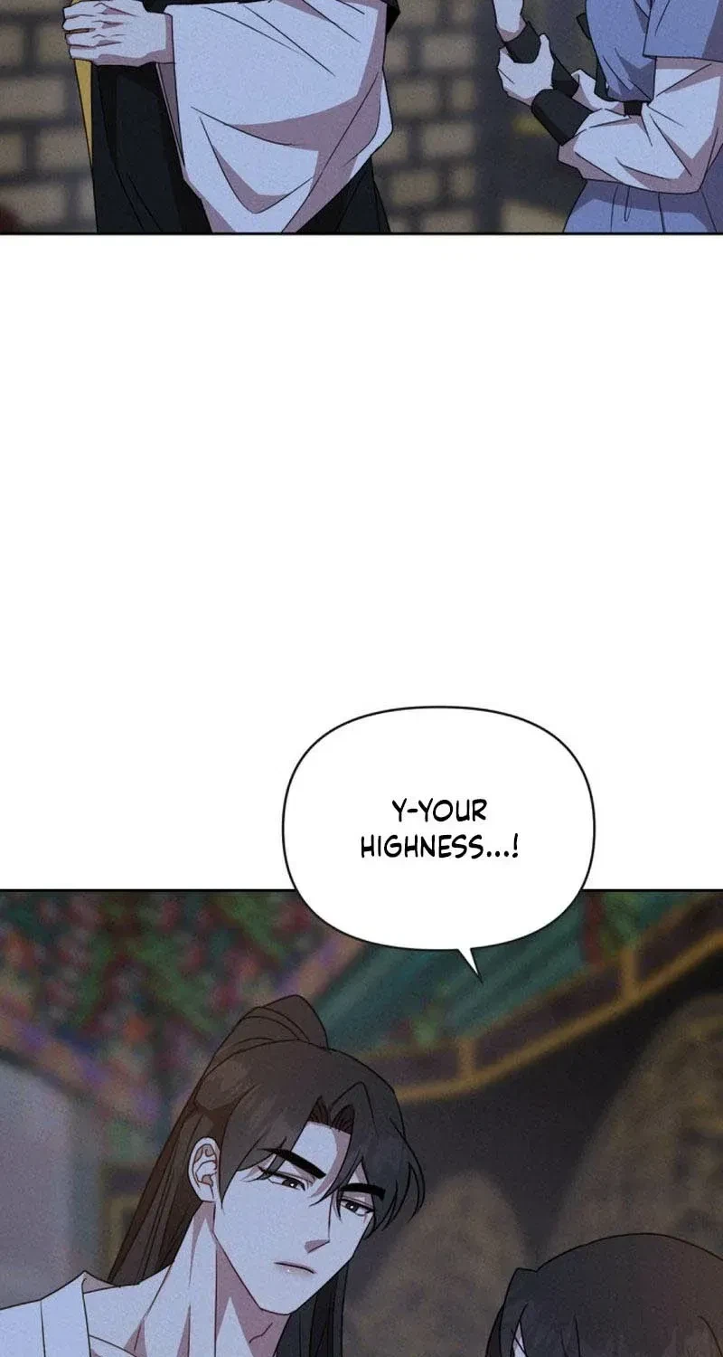 Chapter 5, page 63