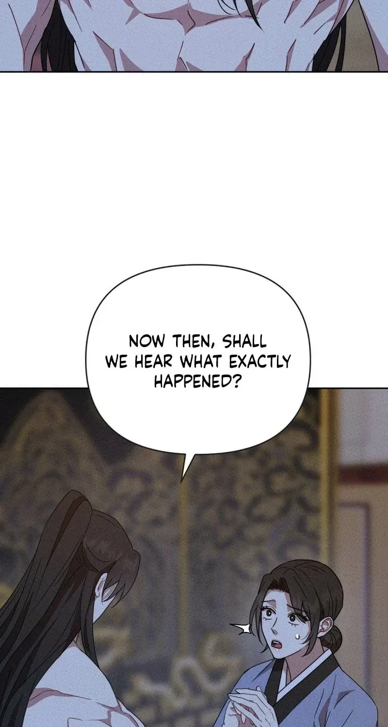 Chapter 5, page 66
