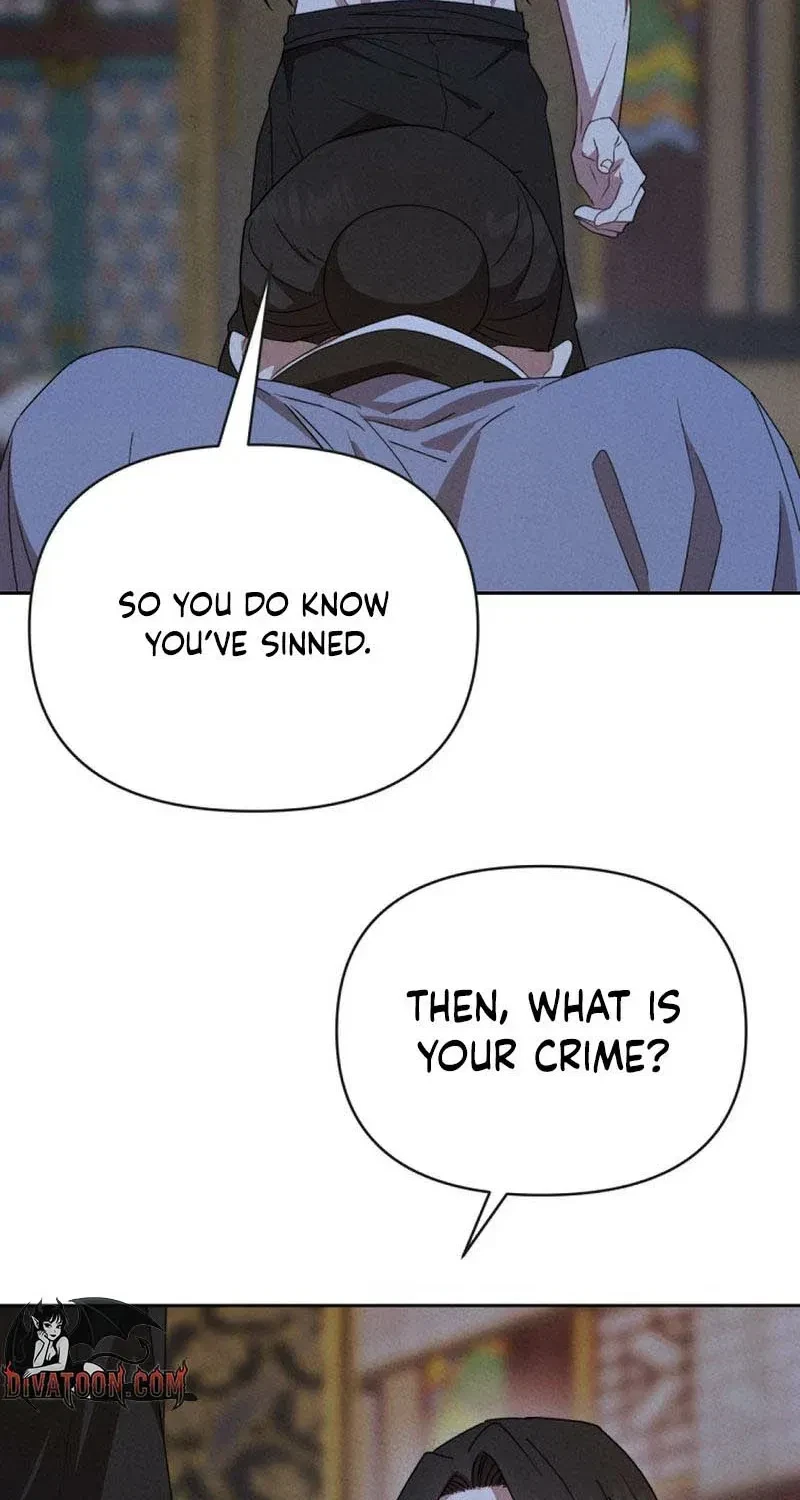 Chapter 5, page 69