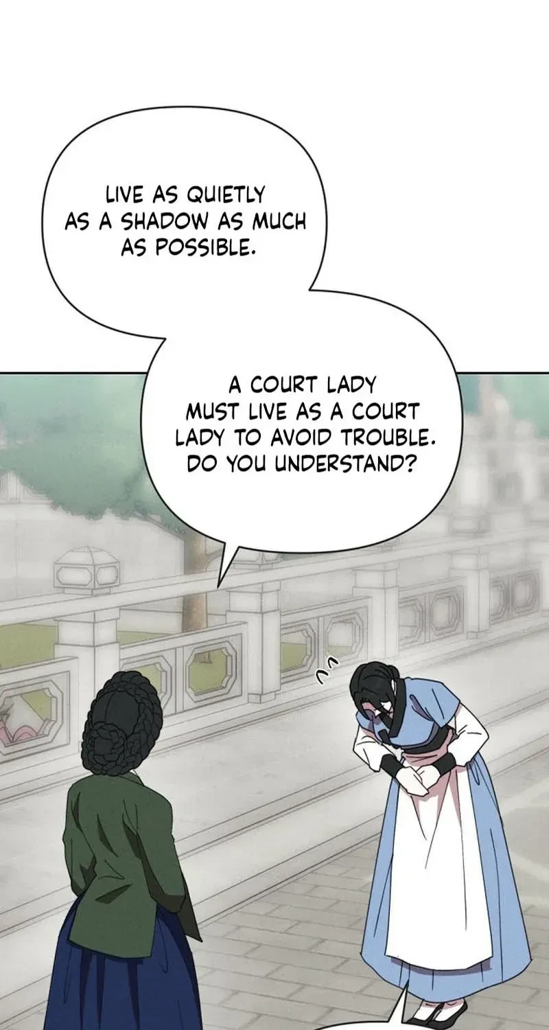 Chapter 5, page 7