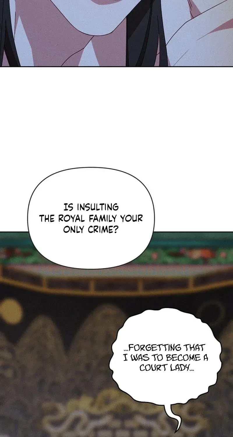 Chapter 5, page 73