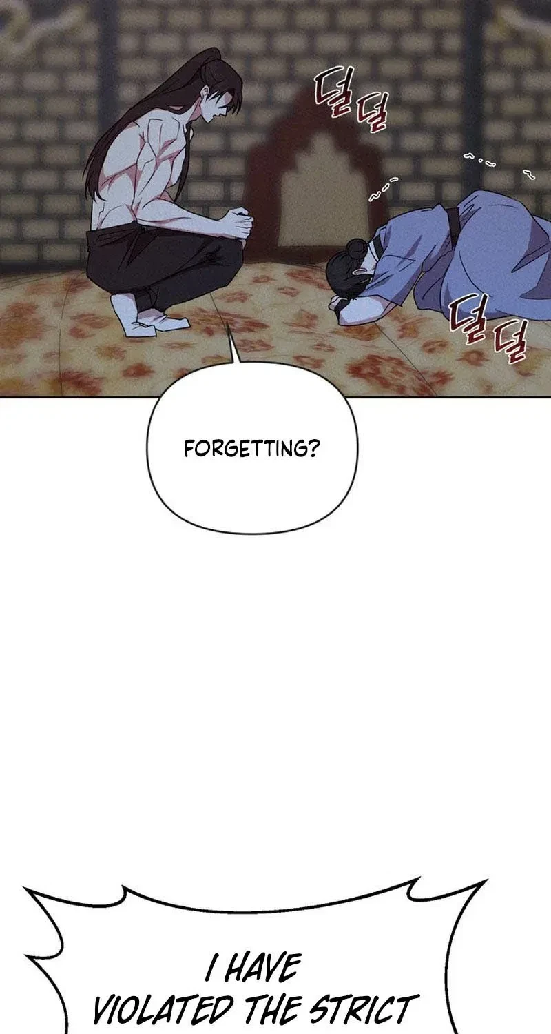 Chapter 5, page 74