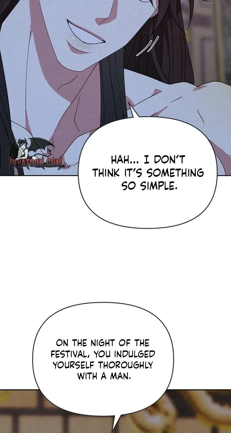 Chapter 5, page 77
