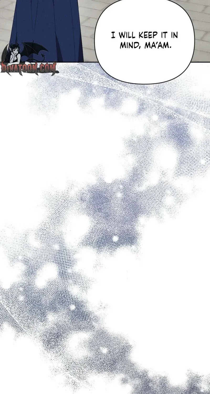 Chapter 5, page 8