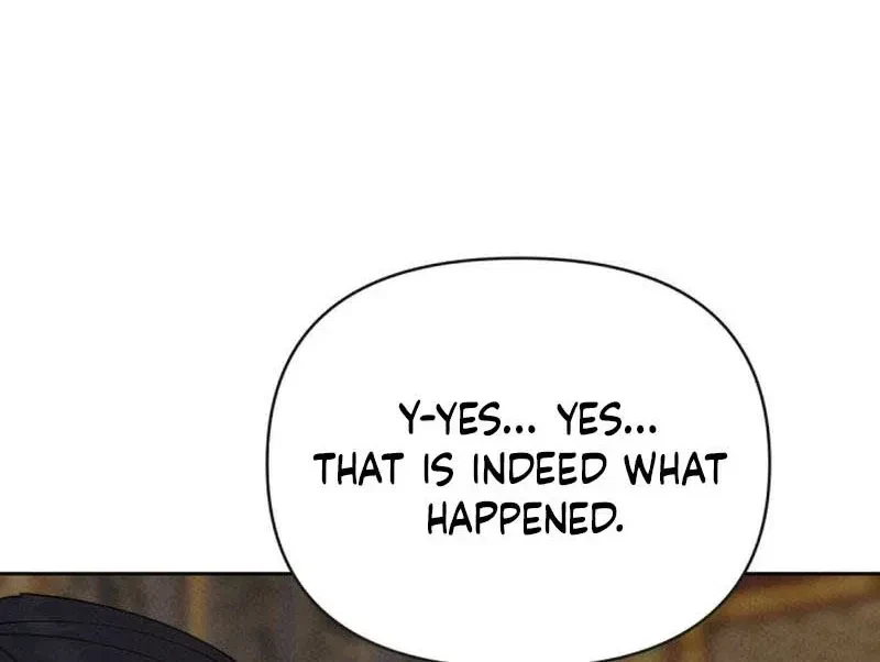 Chapter 5, page 80